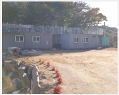  2025Ÿ��50907  �����