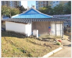  2025Ÿ��50907  �����