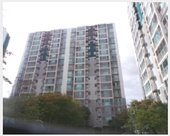  2025Ÿ��50911 ���� ��õ�� ��� 158 �������Ʈ 104�� 6��603ȣ    ����Ʈ���