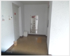  2025Ÿ��50911 ���� ��õ�� ��� 158 �������Ʈ 104�� 6��603ȣ    ����Ʈ���