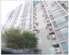  2025Ÿ��50911 ���� ��õ�� ��� 158 �������Ʈ 104�� 6��603ȣ    ����Ʈ���