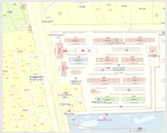  2025Ÿ��50911 ���� ��õ�� ��� 158 �������Ʈ 104�� 6��603ȣ    ����Ʈ���