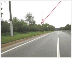  2025Ÿ��50927 ���� ȫõ�� ȫõ�� �͵��� 257-2      ����(��1)���