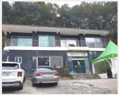  2025Ÿ��50931  �ٸ����ð��