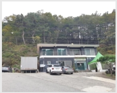  2025Ÿ��50931  �ٸ����ð��