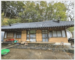  2025Ÿ��50931  �ٸ����ð��