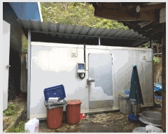  2025Ÿ��50931  �ٸ����ð��