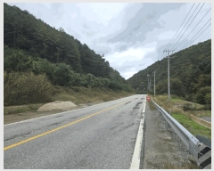  2025Ÿ��50931  �ٸ����ð��