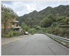  2025Ÿ��50931  �ٸ����ð��