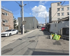  2025Ÿ��50955 ���� ��õ�� ���� 225-17       �ٰ������ð��