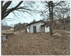  2025Ÿ��50963 ���� ȫõ�� ���� �� 681      ����(��1)���