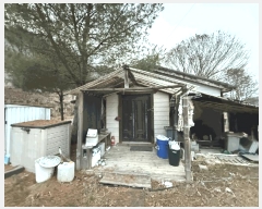  2025Ÿ��50963 ���� ȫõ�� ���� �� 681      ����(��1)���