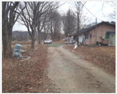  2025Ÿ��50963 ���� ȫõ�� ���� �� 681      ����(��1)���