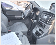  2025Ÿ��50967 ��õ�� �ź��� �����1�� 31       �������