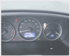  2025Ÿ��50967 ��õ�� �ź��� �����1�� 31       �������