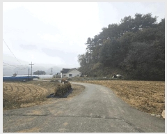  2025Ÿ��50975 ���� ȫõ�� ȫõ�� �Ͽ��ȸ� 267-1      ����(��1)���