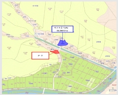  2025Ÿ��50975 ���� ȫõ�� ȫõ�� �Ͽ��ȸ� 267-1      ����(��1)���