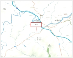  2025Ÿ��50975 ���� ȫõ�� ȫõ�� �Ͽ��ȸ� 267-1      ����(��1)���