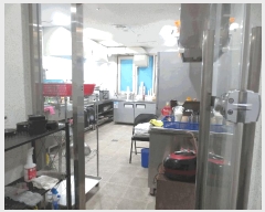  2025Ÿ��50983 ���� ��õ�� ȿ�ڵ� 651 ������ġ�ƽ���Ʈ  2��2-1ȣ    ��,�繫�ǰ��