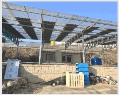  2025Ÿ��50988 ���� ȭõ�� ������ ���۸� 263-3      ����(��1)���