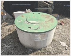  2025Ÿ��50988 ���� ȭõ�� ������ ���۸� 263-3      ����(��1)���