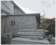  2025Ÿ��50988 ���� ȭõ�� ������ ���۸� 263-3      ����(��1)���