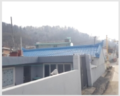  2025Ÿ��51019  �������