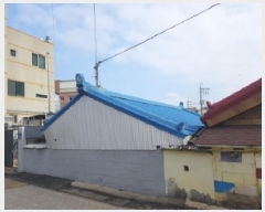  2025Ÿ��51019  �������