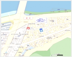  2025Ÿ��51019  �������