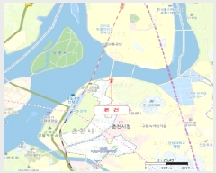  2025Ÿ��51019  �������