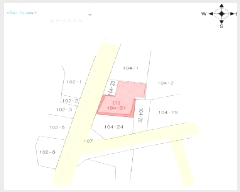  2025Ÿ��51019  �������