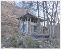  2025Ÿ��51063 ���� ȫõ�� ���� ������ ��106      ����(�Ӿ�)���