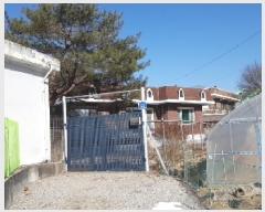  2025Ÿ��19  ���ð��