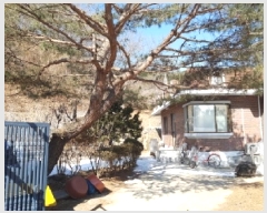  2025Ÿ��19  ���ð��