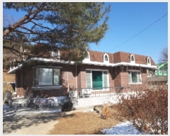  2025Ÿ��19  ���ð��