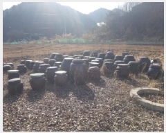  2025Ÿ57   󳲸 󳲸 1543      (1)