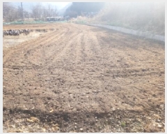  2025Ÿ57   󳲸 󳲸 1543      (1)