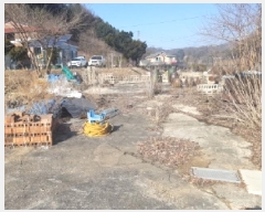  2025Ÿ57   󳲸 󳲸 1543      (1)