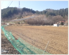  2025Ÿ57   󳲸 󳲸 1543      (1)