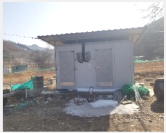  2025Ÿ57   󳲸 󳲸 1543      (1)