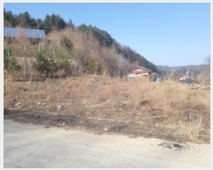  2025Ÿ57   󳲸 󳲸 1543      (1)