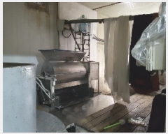  2025Ÿ��187  ������