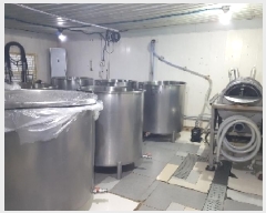  2025Ÿ��187  ������