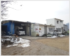  2025Ÿ��187  ������