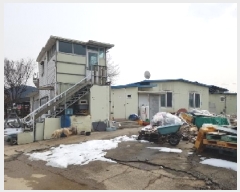  2025Ÿ��187  ������