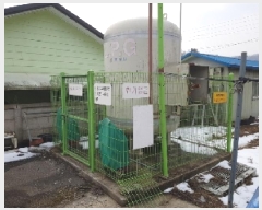  2025Ÿ��187  ������