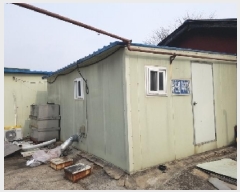  2025Ÿ��187  ������