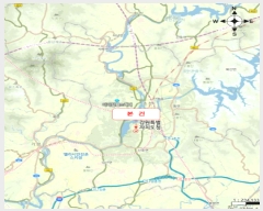  2025Ÿ262  ȭõ ϳ õ 38      (Ӿ)