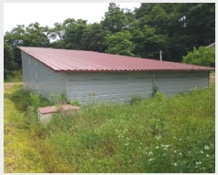  2025Ÿ��460 ���� ȫõ�� ���͹̸� ��� 824      ���(�󰡽ü�)���