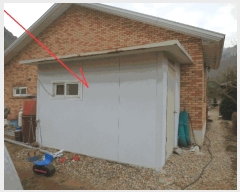  2025Ÿ705  ȫõ  ϸ 176-9      ð